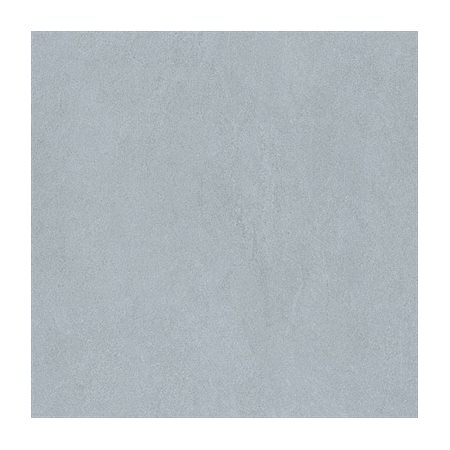 Gạch lát nền CMC 60x60 CCM6060007S4