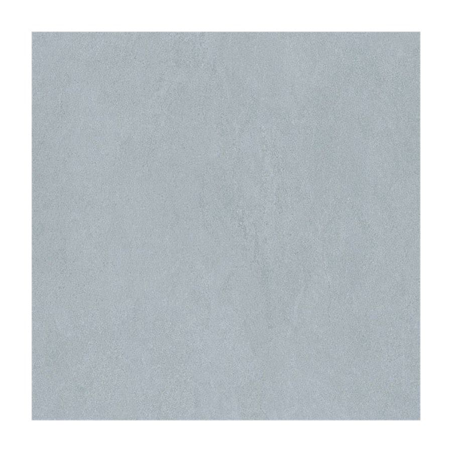 Gạch lát nền CMC 60x60 CCM6060007S4