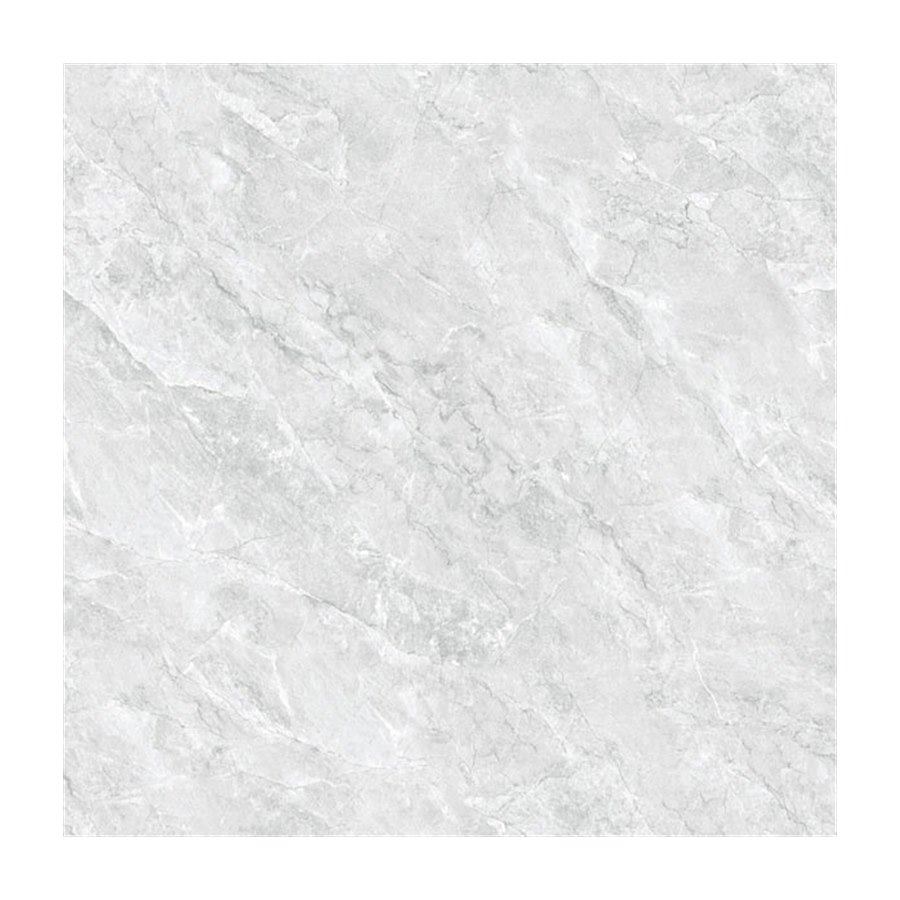 Gạch lát nền CMC 60x60 CPG6060001S3