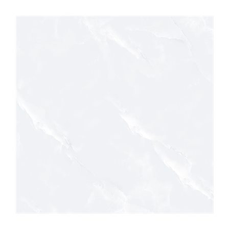 Gạch lát nền CMC 60x60 CPG6060002S3