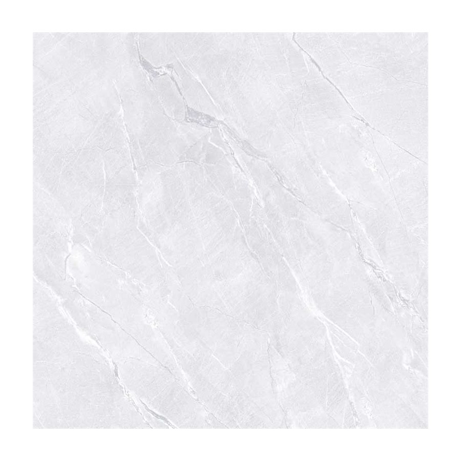 Gạch lát nền CMC 60x60 CPG6060107S3