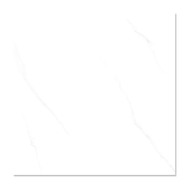 Gạch lát nền CMC 60x60 CPG66021S5