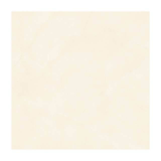 Gạch lát nền CMC 60x60 CPG66022S5