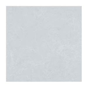 Gạch lát nền CMC 60x60 CPG66023S5