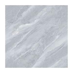 Gạch lát nền CMC 60x60 CPG66025S5