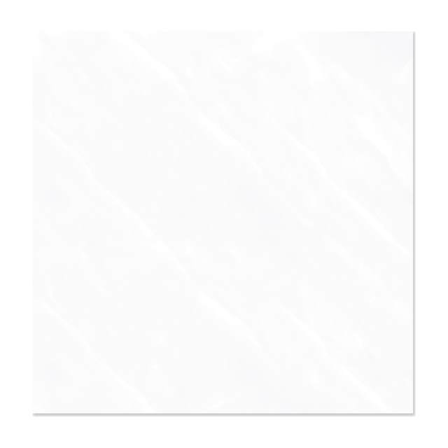 Gạch lát nền CMC 60x60 CSG6060146S5