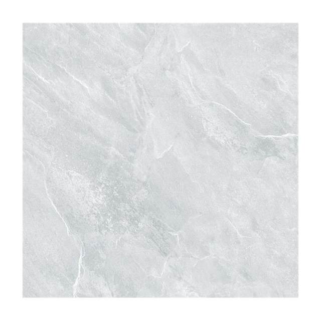 Gạch lát nền CMC 60x60 CSG6060147S5