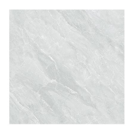 Gạch lát nền CMC 60x60 CSG6060148S5