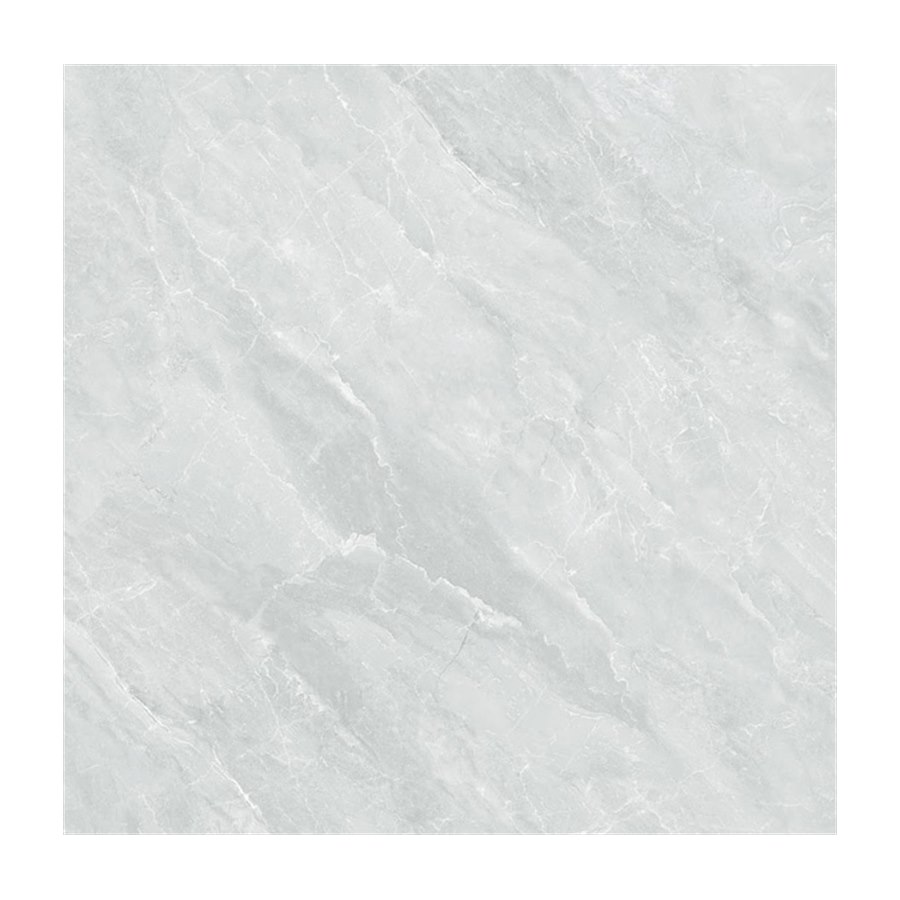 Gạch lát nền CMC 60x60 CSG6060148S5