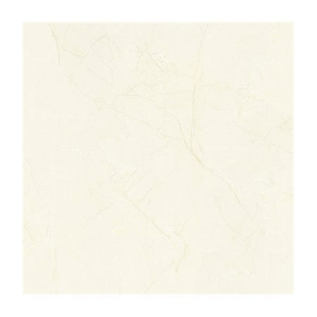Gạch lát nền CMC 60x60 CSG6060150S5