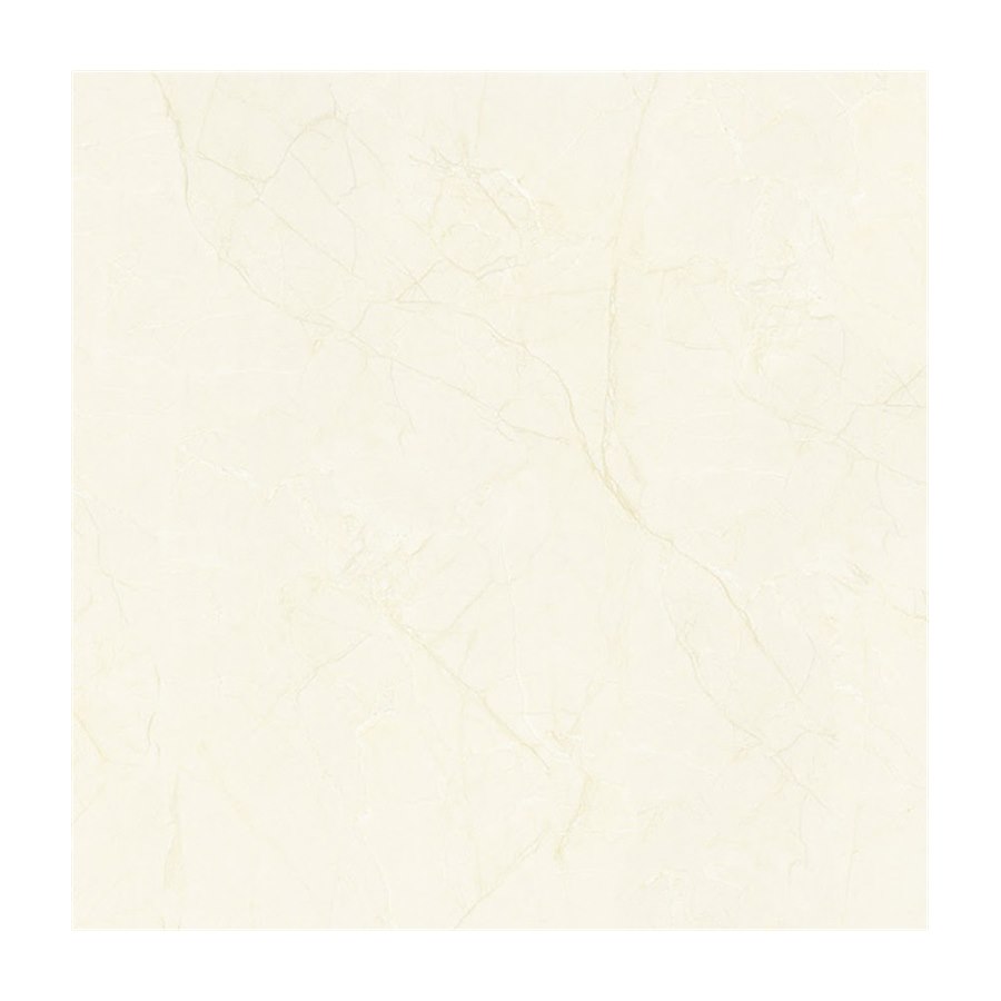 Gạch lát nền CMC 60x60 CSG6060150S5