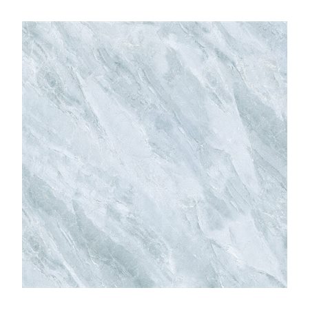 Gạch lát nền CMC 60x60 CSG6060151S5