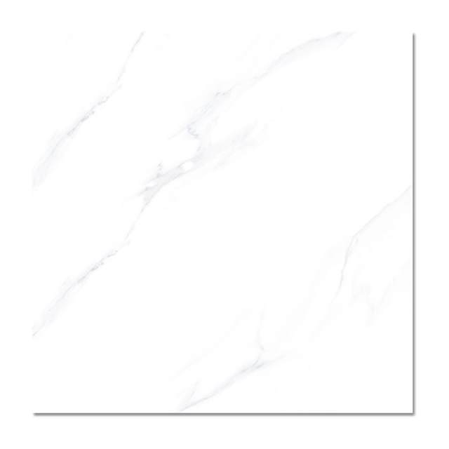 Gạch lát nền CMC 60x60 CSG6060152S5