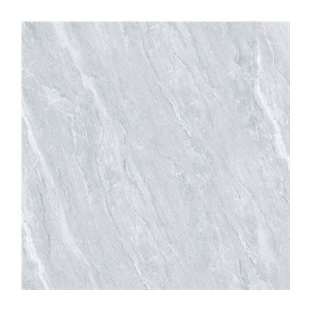 Gạch lát nền CMC 60x60 CSG6060153S5