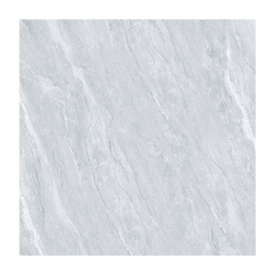 Gạch lát nền CMC 60x60 CSG6060153S5