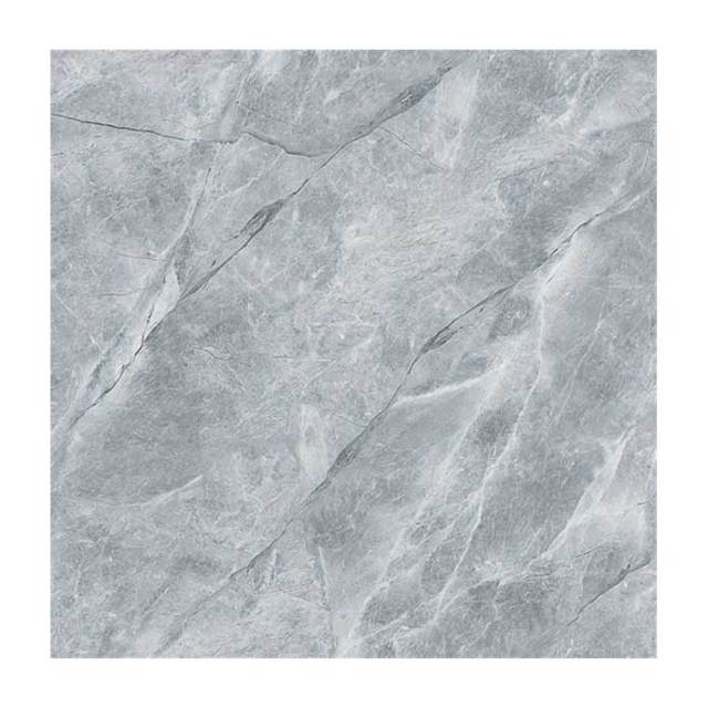Gạch lát nền CMC 60x60 CSG8080149S5