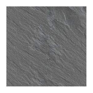 Gạch lát nền CMC 60x60 GX6805