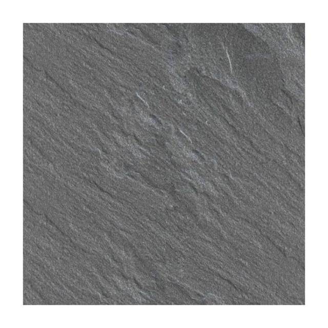 Gạch lát nền CMC 60x60 GX6805