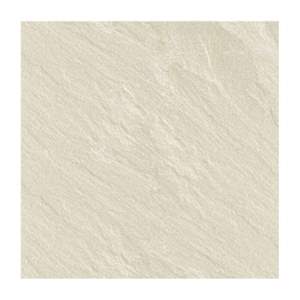 Gạch lát nền CMC 60x60 GX6806