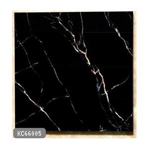 Gạch lát nền CMC 60x60 KC66005