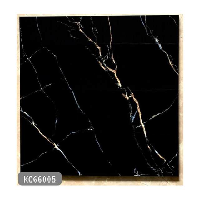 Gạch lát nền CMC 60x60 KC66005