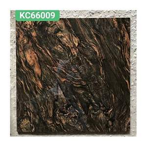 Gạch lát nền CMC 60x60 KC66009