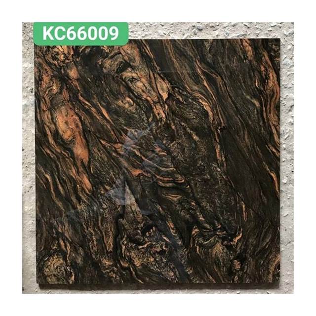 Gạch lát nền CMC 60x60 KC66009