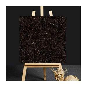 Gạch lát nền CMC 60x60 KC6007