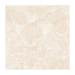 Gạch lát nền CMC 60x60 KMB6060006VC