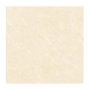 Gạch lát nền CMC 60x60 KMB60605VC