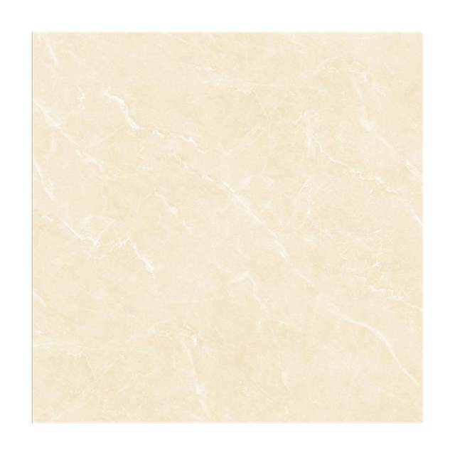 Gạch lát nền CMC 60x60 KMB60605VC