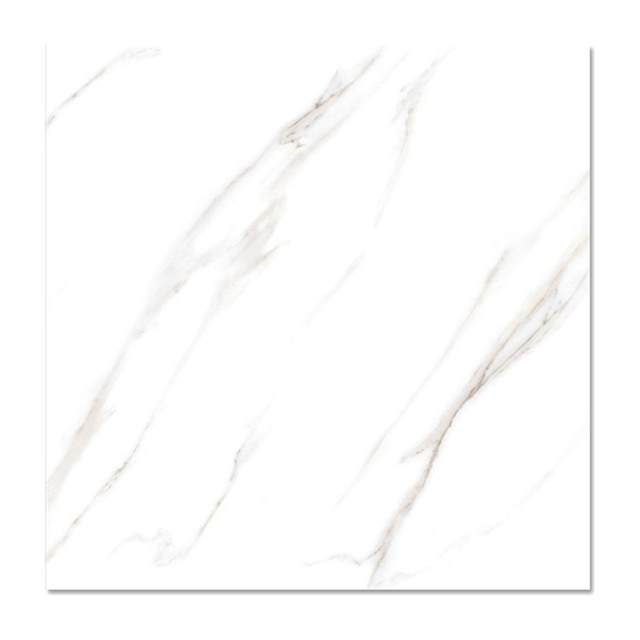 Gạch lát nền CMC 60x60 KMB6601GM