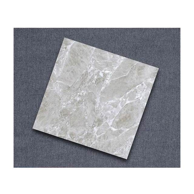 Gạch lát nền CMC 60x60 LX6668