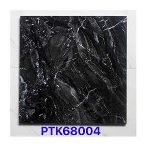 Gạch lát nền CMC 60x60 PTK68004