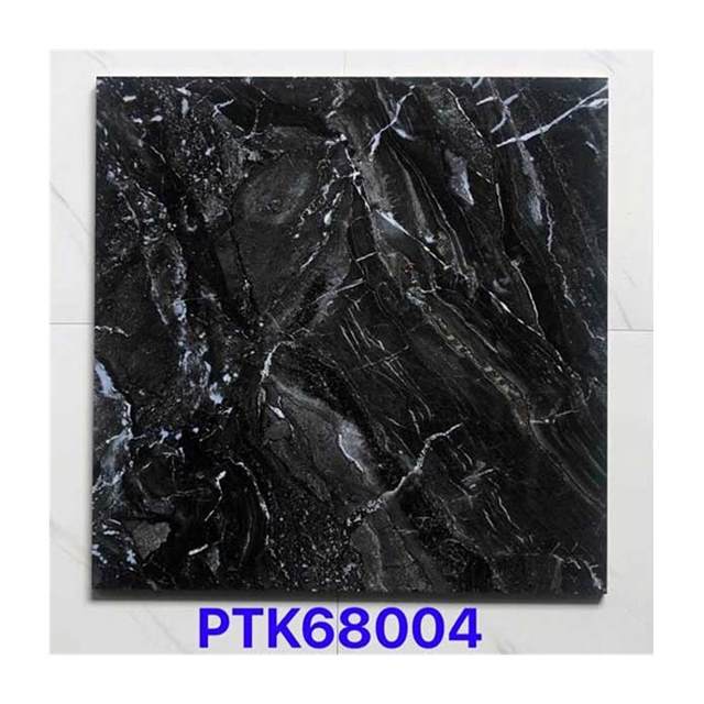 Gạch lát nền CMC 60x60 PTK68004