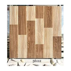 Gạch lát nền Takao 60x60 TK 56112