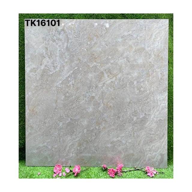 Gạch lát nền Takao 60x60 TK16101