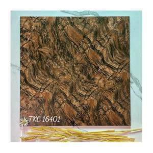 Gạch lát nền Takao 60x60 TKC 16401