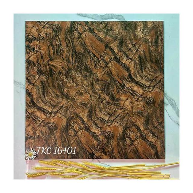 Gạch lát nền Takao 60x60 TKC 16401