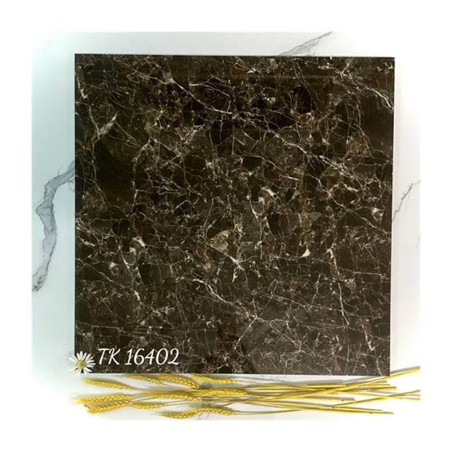 Gạch lát nền Takao 60x60 TKC 16402