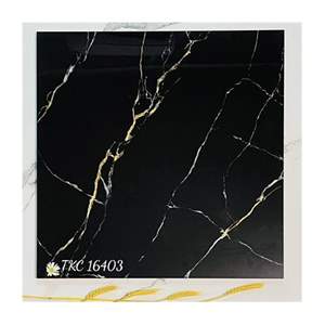 Gạch lát nền Takao 60x60 TKC 16403
