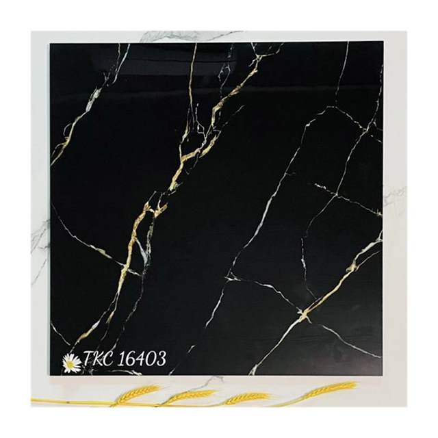 Gạch lát nền Takao 60x60 TKC 16403