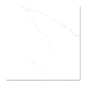 Gạch lát nền CMC 80x80 CGD8080201S4