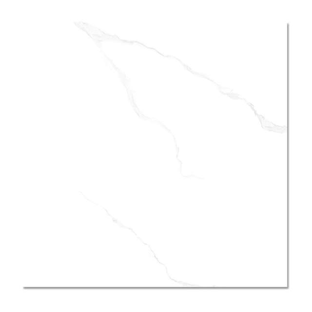 Gạch lát nền CMC 80x80 CGD8080201S4