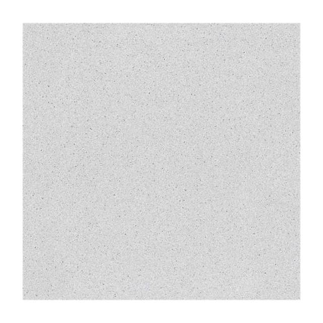 Gạch lát nền CMC 80x80 CGD8080203S4