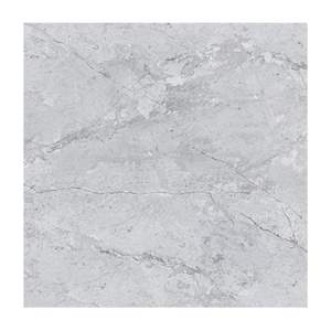 Gạch lát nền CMC 80x80 CGD8080204S4