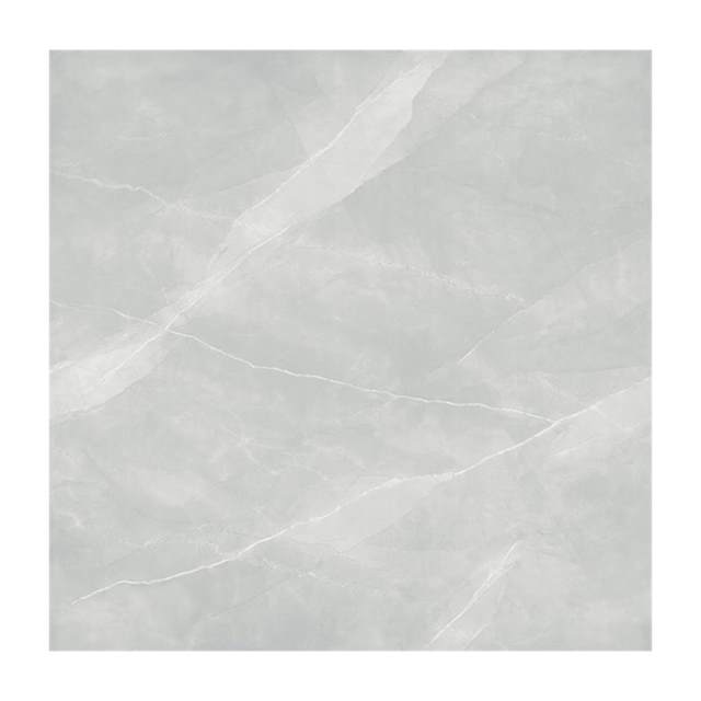 Gạch lát nền CMC 80x80 CGD8080205S4