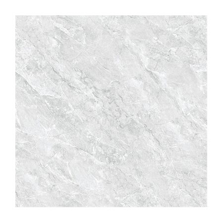 Gạch lát nền CMC 80x80 CPG8080001S3
