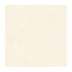 Gạch lát nền CMC 80x80 CPG88022S5