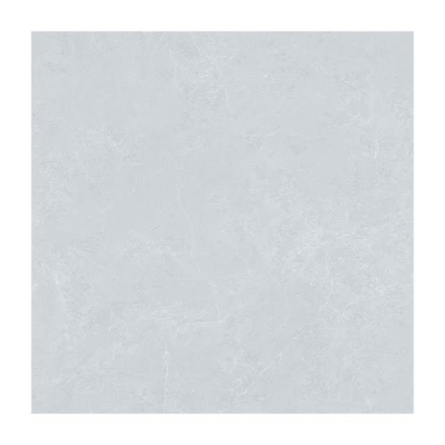 Gạch lát nền CMC 80x80 CPG88023S5
